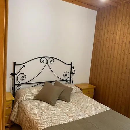 Casa Juani Λας Πάλμας ντε Γκραν Κανάρια