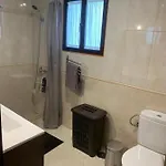 Casa Juani *