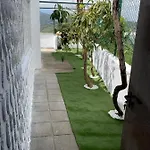 Casa Juani