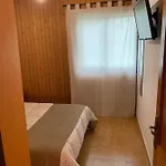 Casa Juani * Las Palmas de Gran Canaria
