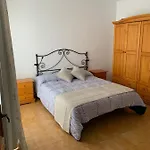 Casa Juani *