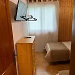 Casa Juani Las Palmas de Gran Canaria