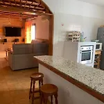 Villa Casa Juani