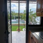 Casa Juani Las Palmas de Gran Canaria