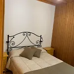 Casa Juani Las Palmas de Gran Canaria